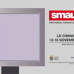 SMAU