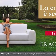 eraclesofa saldi estate 2011 6x3 comodita scontata