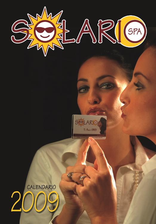 1 calendario 2009 SOLARIO (9)